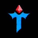 Tollan Universe Genesis Avatars