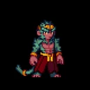 Tollan Universe Items