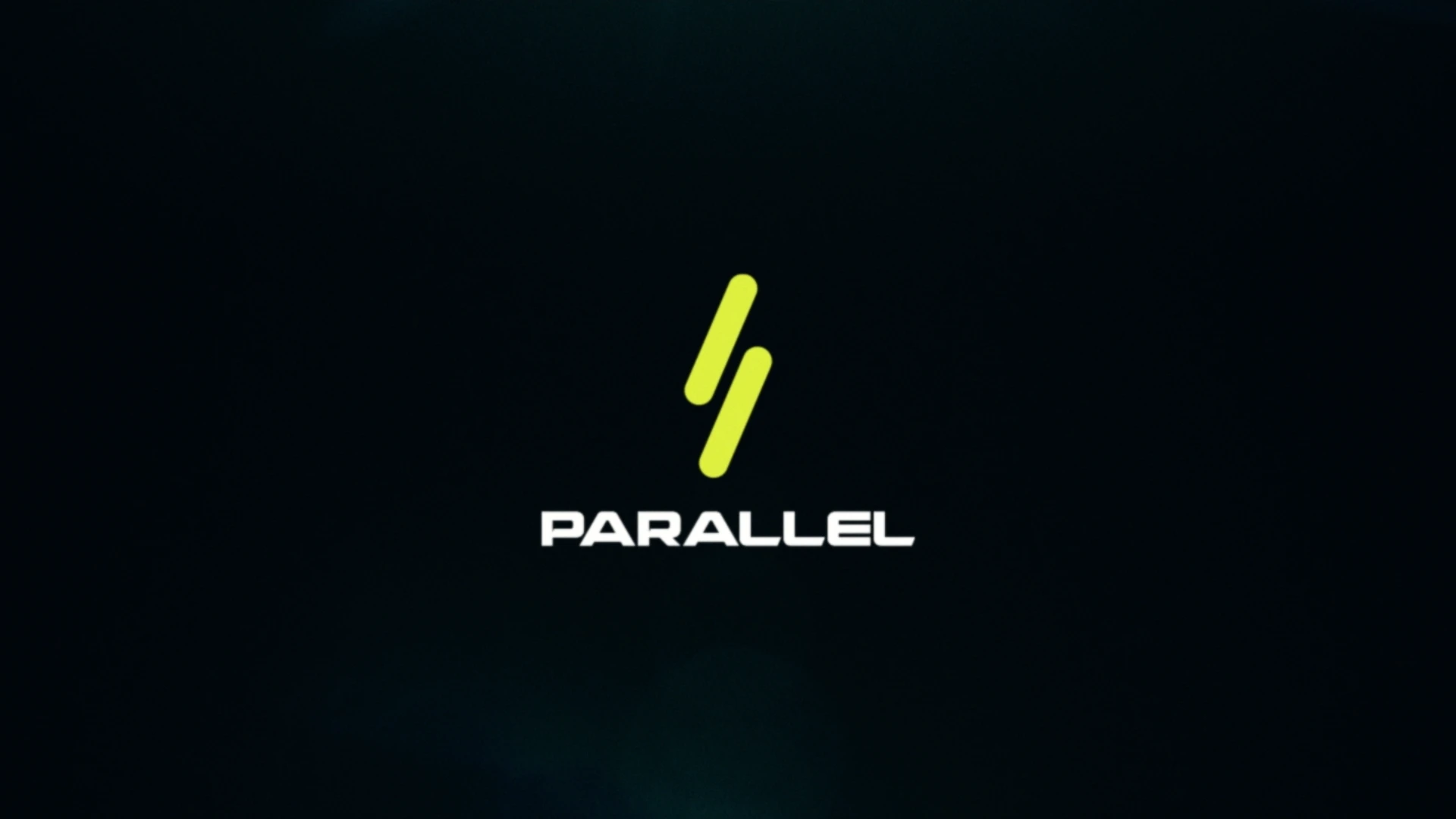 Parallel Battle Pass Season 4: The Son of Mars ladder soft reset