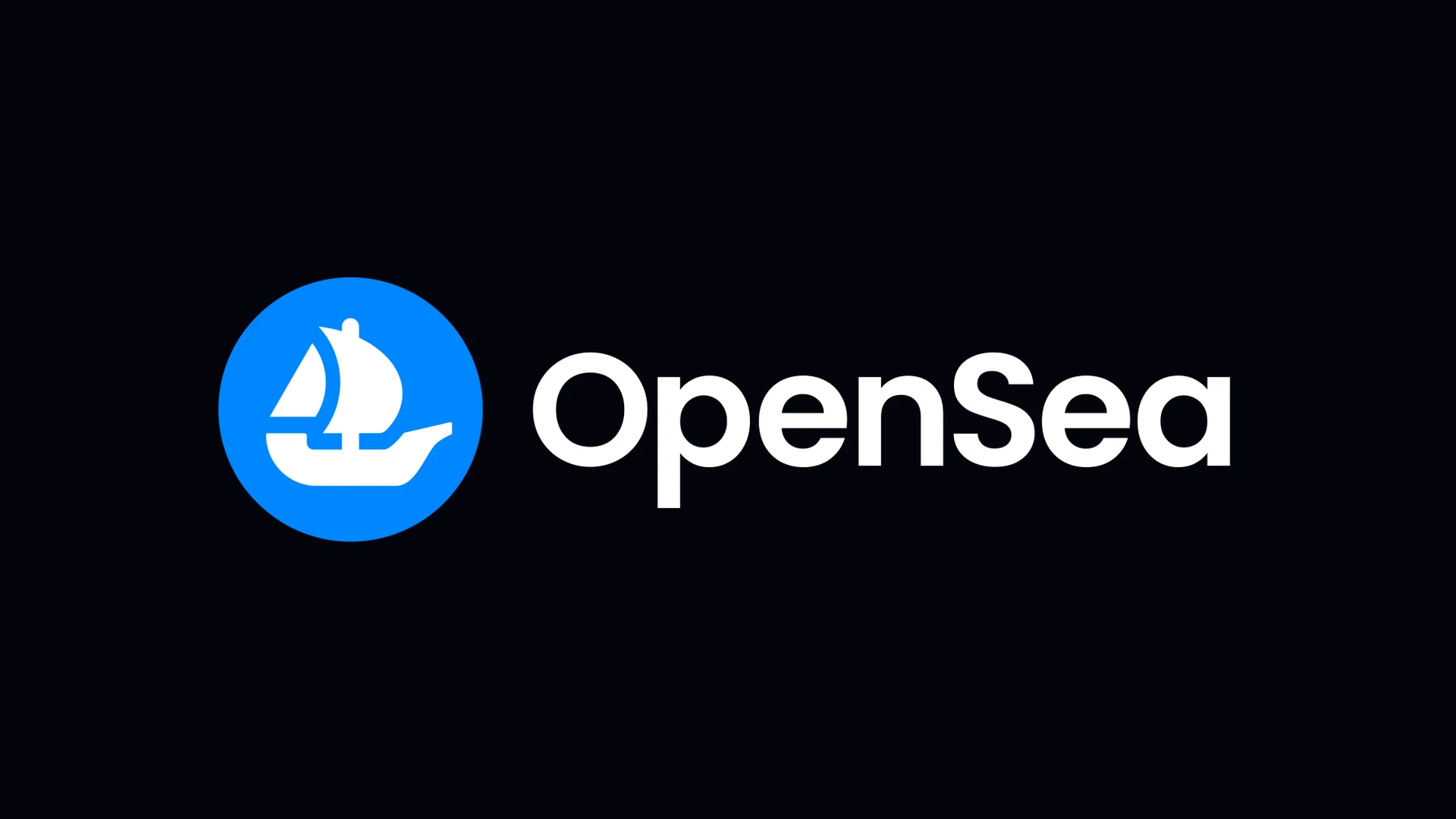 OpenSea Mobile update: open to everyone on iOS and Android