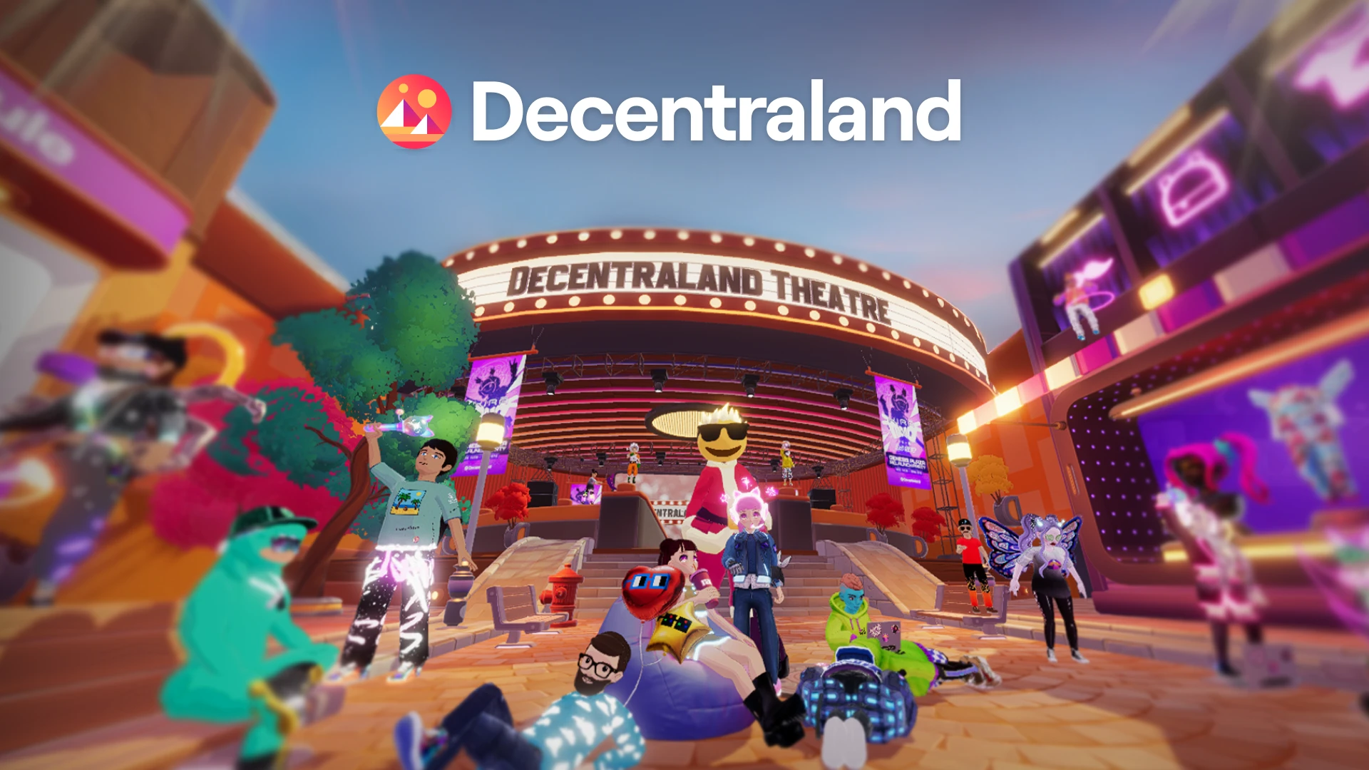 Decentraland Creator Success: $1,000 for a working game loop