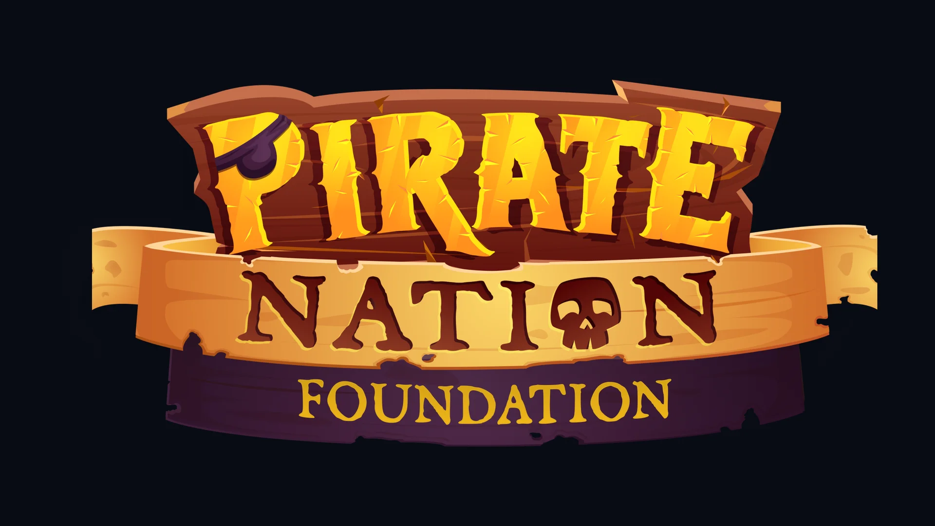 Proof of Play shuts down: Pirate Nation open-sourced, Foundation keeps supporting $PIRATE