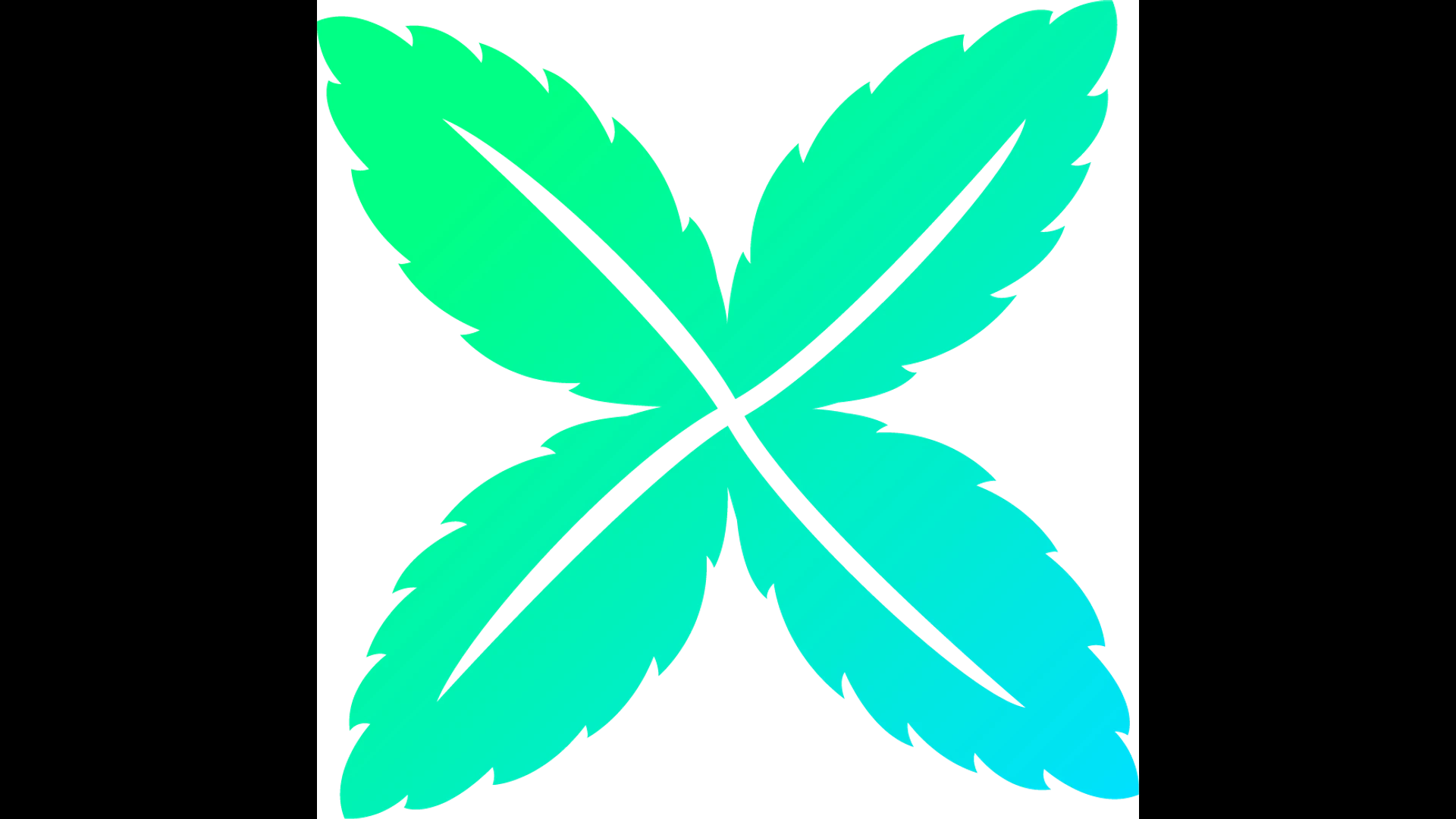 Crossmint Onramp: Apple Pay and cards in 160+ countries