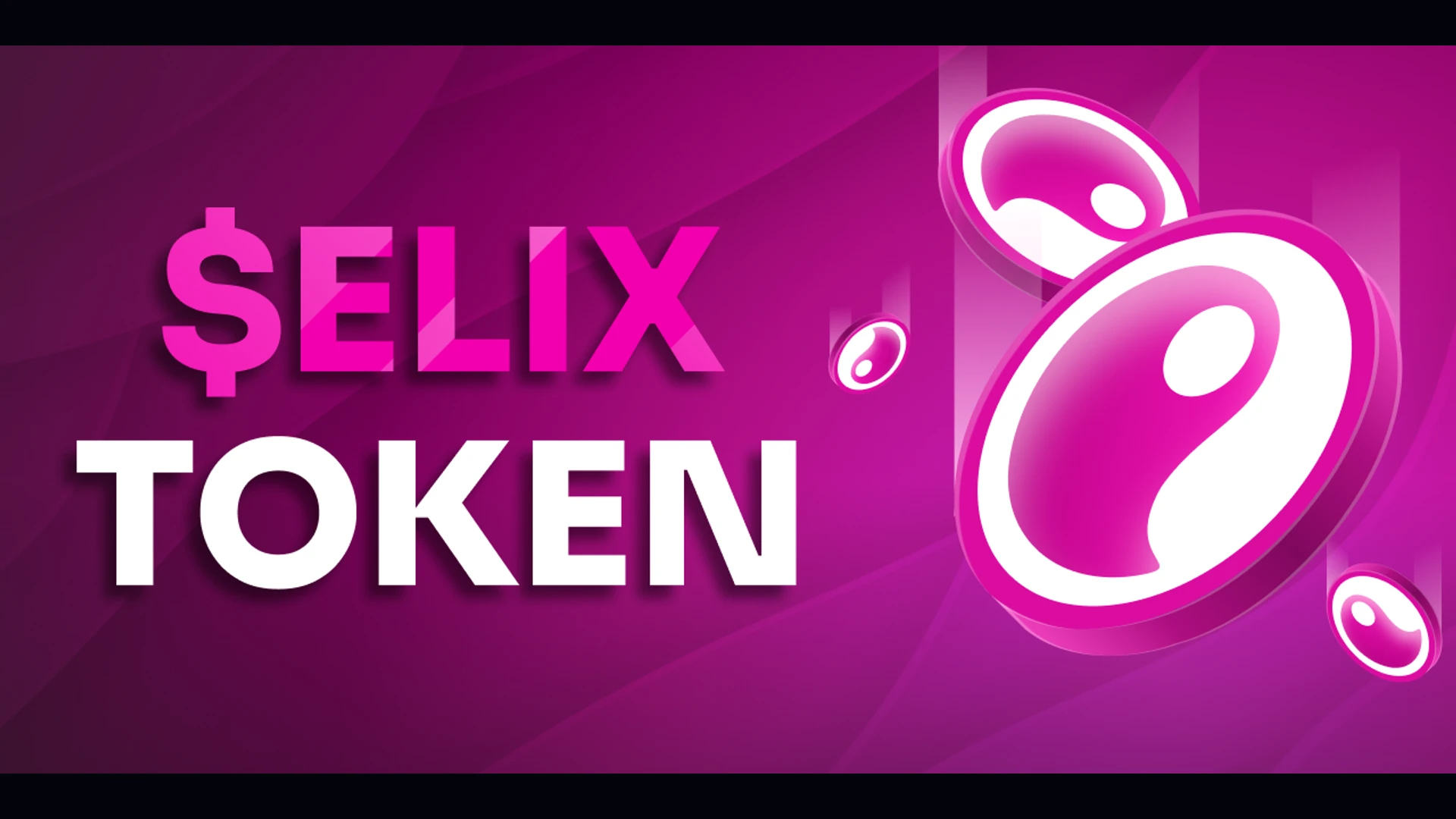 Elixir Games