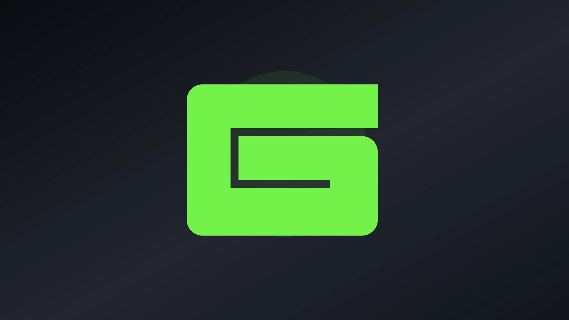 GameFi.org