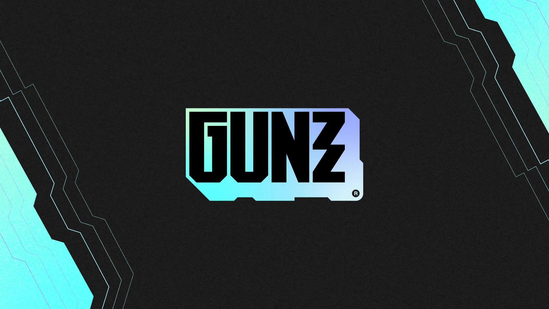 GUNZ gaming ecosystem
