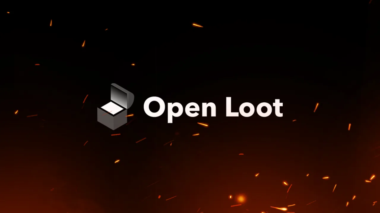 Open Loot