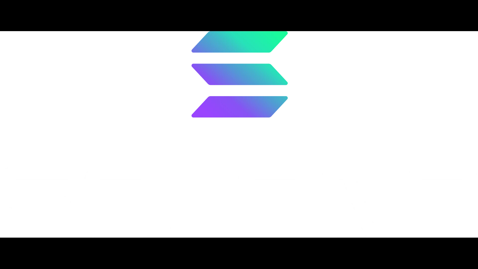 Solana gaming ecosystem