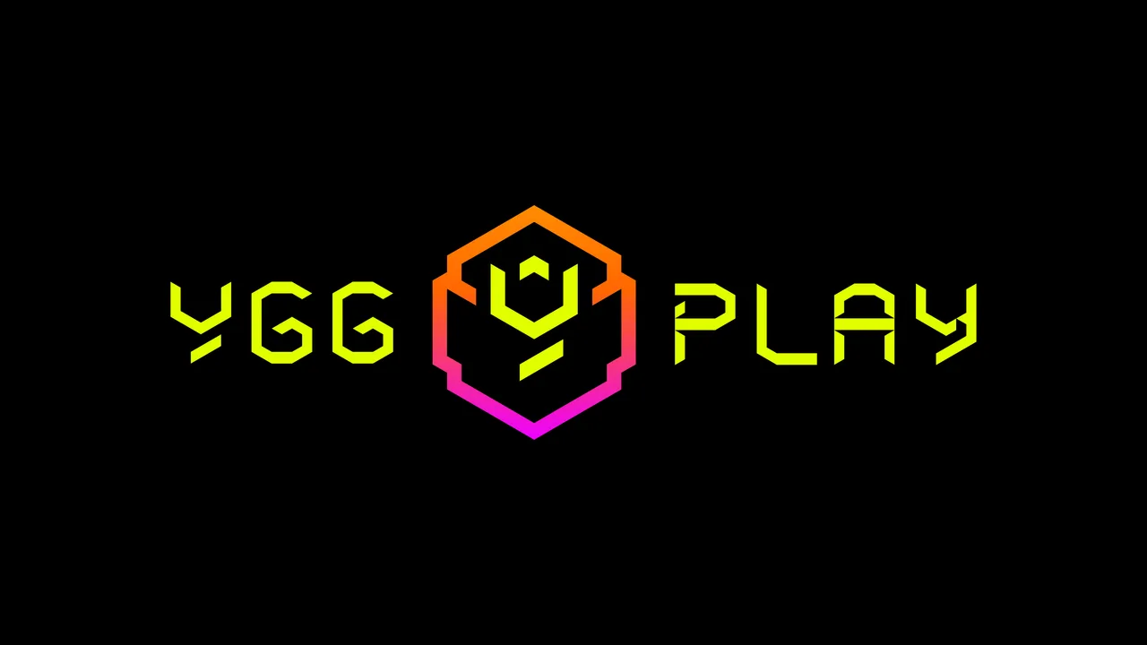 YGG Play sunsets July 31: unstake $YGG and redeem points