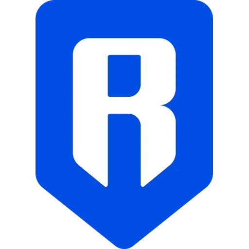 Ronin Wallet